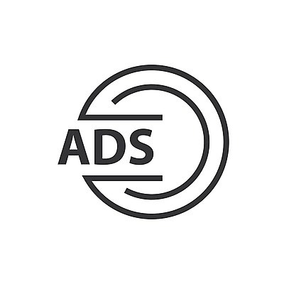 EPS 해외이미지 모양 디자인 선 컨셉 인터넷 일러스트 스마트폰 컴퓨터 세트 디지털 힘 장비 에너지 네트워크 막대기 콘센트 플러그 코드 연결 휴대용 수집 심볼 사인 전자 오디오 포트 잭 엘리먼트 요금 입력 해외202004 해외일러스트 전자제품 핸드폰 스마트기기 오브젝트 파일형식 벡터 이미지허브