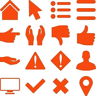 EPS 해외이미지 손 일러스트 회사 화살 주택 경고 사람 건물 픽토그램 사무실 건강관리 스크린 모니터 하트 깃발 최고 닫기 메뉴 흰배경 서식 공포 보험 취소 삭제 경보 고립 그만 상형문자 지원 충고 헬프 해외202004 해외일러스트 모양 문자 건축물 백그라운드 비즈니스 모션 건강 관리 신체부위 컴퓨터 흰색 도움 파일형식 벡터 이미지허브