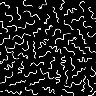 EPS 해외이미지 템플릿 디자인 종이 선 백그라운드 패턴 일러스트 벽지 추상 흑백 내부 그래픽 장식 달리기 유행 검은색 소리 흰색 직물 낙서 인쇄 작음 그림 유기농 질감 복고 심플 스칸디나비아 엘리먼트 스타일 힙스터 멤피스디자인 미니멀리스트 미니멀 해외202004 해외일러스트 웰빙 패션 컬러 무늬 모션 촬영기법 크기 파일형식 벡터 이미지허브