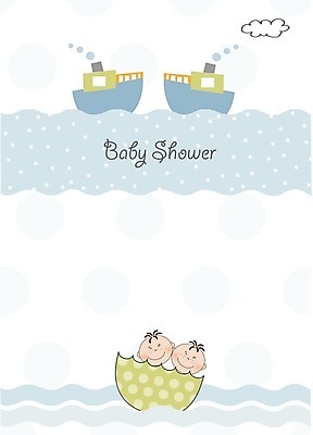 EPS 해외이미지 배너 옷 기념일 백그라운드 일러스트 우산 가족 추상 새로움 오리 프레임 사랑 미술 소년 장식 물 장난감 파티 아기 신용카드 발표 생일 그리기 달콤 낙서 쌍둥이 도착 초대 환영 샤워실 세례 오리지널 증명서 베이비샤워 해외202004 해외일러스트 자연요소 남자 감정 어린이 컨셉 무늬 관계 모션 조류 문화예술 사람 이벤트 금융 맛 샤워시설 파일형식 벡터 이미지허브