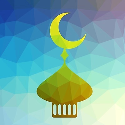 EPS 해외이미지 모양 템플릿 전통 디자인 배너 실루엣 종교 문화 컨셉 일러스트 회사 건축양식 지붕 이스탄불 미술 그래픽 픽토그램 교회 믿음 덮개 축하 이름 플랫 이슬람교 심볼 사인 모스크 심플 칠면조 고립 라마단 마스지드 숭배 신앙심 아랍어 엘리먼트 해외202004 해외일러스트 건축 감정 비즈니스 종교건축 조류 문화예술 촬영기법 건물 뚜껑 파일형식 벡터 튀르키예 이미지허브