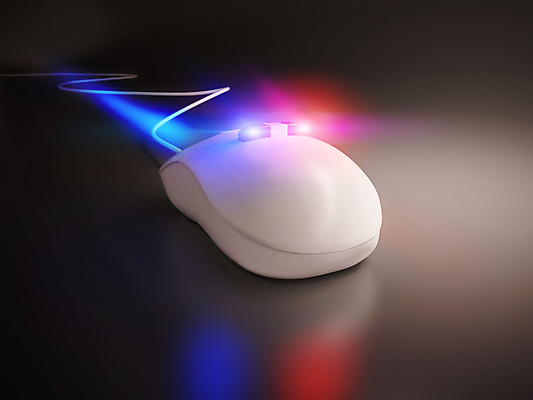 포토 JPG 해외이미지 선 컨셉 십자가 인터넷 불 아이디어 사람없음 빨간색 빛 3D 검은색 흰색 긴급 도움 그물 바이러스 쥐 구급차 속도 반대 인터넷주소 스팸 헬프 해외202004 해외포토 자연요소 컬러 자동차 설치류 디지털합성 파일형식 이미지허브