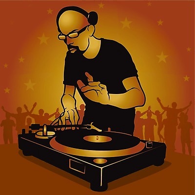 EPS 해외이미지 남자 행복 실루엣 별 음악 백그라운드 일러스트 청소년 놀이 주택 경사 10대 빛 파티 손들기 헤드폰 소리 듣기 CD 축하 춤 바 군중 볼륨 혼합 DJ 마이크 클럽 디스코 전자 쇼 오디오 축음기 턴테이블 섞기 유흥 해외202004 해외일러스트 자연요소 감정 음향기기 컨셉 모션 문화예술 촬영기법 사람 이벤트 건물 전자제품 골동품 파일형식 벡터 이미지허브