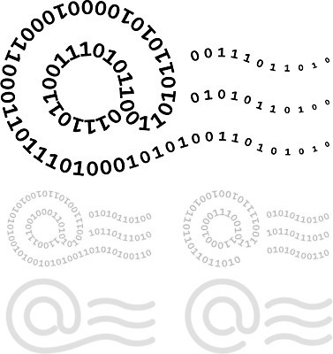 EPS 해외이미지 패턴 인터넷 일러스트 통신 미래 사람없음 컴퓨터그래픽 컴퓨터 숫자 자료 네트워크 이메일 암호 사이버 심볼 획득 영 인터넷주소 스팸 정보매체 픽셀 코딩 해외202004 해외일러스트 문자 컨셉 무늬 그래픽 전자제품 컴퓨터교육 파일형식 벡터 이미지허브