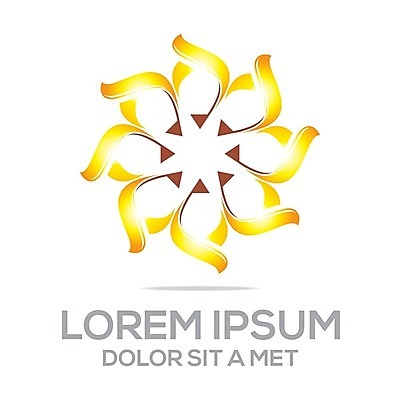 EPS 해외이미지 모양 식물 꽃 종이 백그라운드 컨셉 잎 일러스트 회사 비즈니스 자연 추상 휴식 아이디어 건강 그림자 미술 그래픽 환경 웹 스파 봄 신선 자르기 심볼 사인 에코 유기농 내추럴 고립 바이오 생태학 엘리먼트 진짜 활자 해외202004 해외일러스트 웰빙 계절 교육 무늬 인터넷 모션 문화예술 생태계 활자판 파일형식 벡터 이미지허브