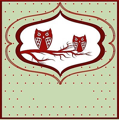 EPS 해외이미지 나무 동물 디자인 커플 꽃 선 백그라운드 잎 꽃무늬 패턴 일러스트 텍스트 조류 휴가 기념 발렌타인데이 경비 장식 검은색 수확 덮개 소용돌이 나뭇가지 마음 축하 인사 잠 업무 신용카드 생일 화려 복고 초대 부엉이 2월 엘리먼트 파스텔톤 해외202004 해외일러스트 식물 기념일 컬러 컨셉 무늬 농업 관계 데이이벤트 안전 금융 뚜껑 회오리 예절 작업 날짜 보호 파일형식 벡터 이미지허브