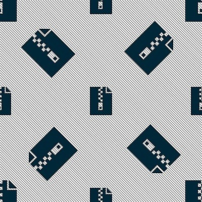 EPS 해외이미지 모양 디자인 포즈 컨셉 일러스트 통신 미술 그래픽 컴퓨터 자료 정보 기구 공구 메시지 심볼 사인 싱글 문서 파일 폴더 시스템 지퍼 타입 고립 고용 구성 목록 보관소 소프트웨어 압축 엘리먼트 인터페이스 공급 스타일 해외202004 해외일러스트 문화예술 전자제품 구직 도구 저장 채용 파일형식 벡터 비즈니스 이미지허브