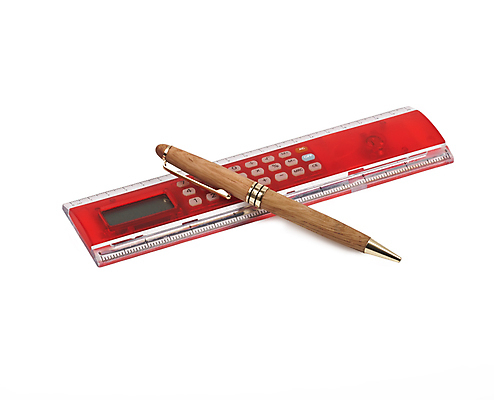 포토 JPG 해외이미지 디자인 교육 백그라운드 학교 자 사람없음 목재 그래픽 사무실 숫자 펜 장비 흰색 기구 공구 업무 수학 변화 플랫 심볼 측정 오브젝트 싱글 테이프 시스템 질서 길이 고립 엘리먼트 인치 직진 해외202004 해외포토 나무 문자 컬러 컨셉 비즈니스 재료 교과목 문구용품 필기구 도구 예절 작업 파일형식 이미지허브