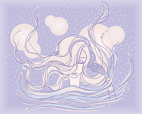 EPS 해외이미지 디자인 행복 얼굴 선 음악 파도 분홍색 이어폰 일러스트 바람 친절 아이디어 선물 사랑 유행 우주 침묵 꿈 원형 우아함 볼륨 신비 비밀 스케치 날씬함 향수 그림 윤곽 얇은 흥미 스타일 해외202004 해외일러스트 자연요소 도형 감정 바다 컬러 음향기기 컨셉 날씨 문화예술 미술 신체부위 소리 화장품 몸매 파일형식 벡터 이미지허브