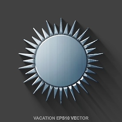 EPS 해외이미지 모양 디자인 행복 여행 컨셉 일러스트 가족 모바일 날씨 휴가 휴식 그림자 그래픽 여름 빛 세계 햇빛 태양 반사 3D 여행객 금속 웹 회색 10 플랫 은색 크루즈 철 심볼 스크래치 망사 인터페이스 철강 세련 현실 해외202004 해외일러스트 자연요소 계절 감정 컬러 인터넷 배_교통 관계 재질 사람 숫자 직물 디지털합성 파일형식 벡터 이미지허브