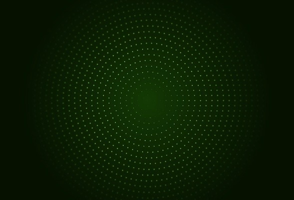 EPS 해외이미지 템플릿 디자인 포스터 백그라운드 패턴 일러스트 회사 비즈니스 모션 벽지 추상 미래 아이디어 프레임 파란색 빛 글로벌 반사 유행 우주 디지털 에너지 수확 흰색 신용카드 투명 우아함 심볼 보고서 질감 철사 광택 노려봄 엘리먼트 스타일 효과 해외202004 해외일러스트 컬러 컨셉 무늬 농업 표정 금융 파일형식 벡터 이미지허브