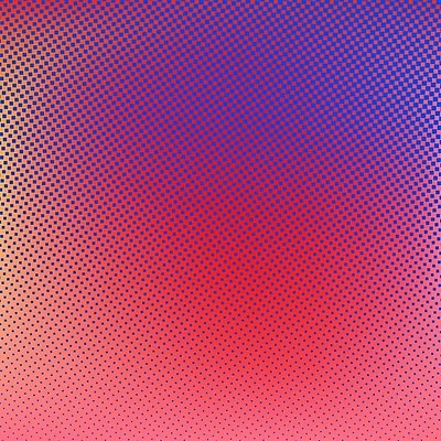 EPS 해외이미지 배너 백그라운드 컨셉 오렌지 일러스트 비즈니스 벽지 추상 프레임 경사 장식 빨간색 파란색 빛 디지털 공백 덮개 점 인쇄 은박지 레이아웃 정사각형 부드러움 그라데이션 엘리먼트 잔물결 카피스페이스 효과 해외202004 해외일러스트 도형 물결 컬러 무늬 과일 뚜껑 감각 파일형식 벡터 이미지허브