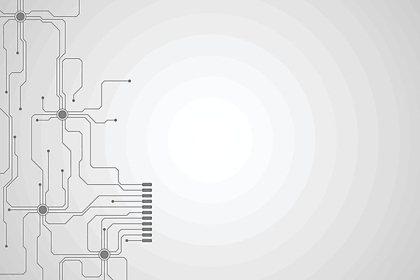 EPS 해외이미지 모양 템플릿 디자인 과학 백그라운드 컨셉 일러스트 비즈니스 통신 모션 벽지 추상 미래 그래픽 컴퓨터 우주 디지털 회색 발표 연결 순환 전자 시스템 혁명 출판 해외202004 해외일러스트 컬러 무늬 전자제품 파일형식 벡터 이미지허브