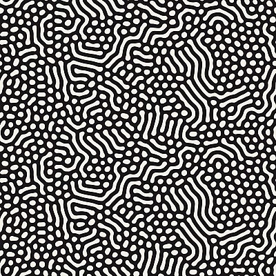 EPS 해외이미지 모양 디자인 종이 선 백그라운드 패턴 일러스트 추상 세포 미술 그래픽 장식 유행 줄무늬 수확 흰색 직물 거친 그리기 엉킴 인쇄 타일 유기농 질감 웨이브 복고 손그림 박테리아 반응 스크랩북 지그재그 포장소품 스타일 멤피스디자인 해외202004 해외일러스트 웰빙 컬러 무늬 농업 포장 의학 모션 문화예술 오브젝트 포장재료 파일형식 벡터 이미지허브