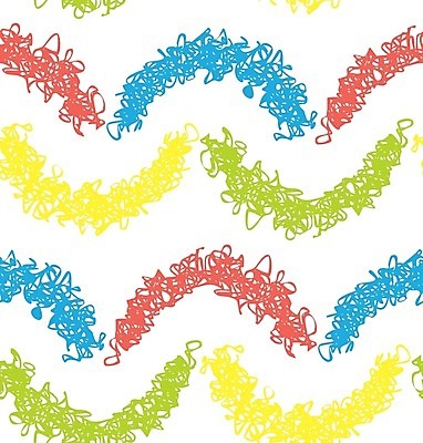 EPS 해외이미지 어린이 선 조각 일러스트 벽지 추상 장식 빨간색 초록색 파란색 노란색 유행 달 아기 직물 원형 낙서 아치 질감 땀 심플 펑키 미로 복잡 포장소품 힙스터 해외202004 해외일러스트 자연요소 도형 패션 컬러 컨셉 무늬 포장 사람 오브젝트 포장재료 파일형식 벡터 이미지허브