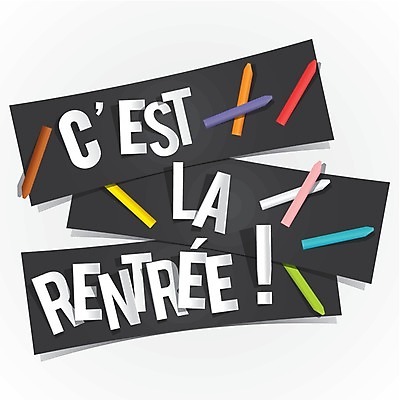 EPS 해외이미지 템플릿 학생 디자인 알파벳 영어 교육 종이 어린이 음악 스포츠 백그라운드 일러스트 텍스트 학교 초록색 스터디 컬러풀 꼬리표 칠판 거품 기록 수학 역사 시원함 편지 분필 대학교 생물학 소재 문학 환영 물리학 초보 스타일 해외202004 해외일러스트 문자 컬러 교과목 문화예술 사람 학습 라벨 초크 물리 파일형식 벡터 이미지허브