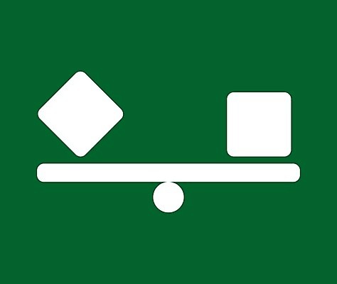 EPS 해외이미지 모양 직업 라이프스타일 디자인 실루엣 컨셉 일러스트 비즈니스 추상 건강 미술 흰색 마사지 최고 몸무게 심볼 측정 사인 법 문제 공정 공평 법정 소셜 이슈 지능 청렴 평등 평형 정확 해외202004 해외일러스트 컬러 무늬 문화예술 촬영기법 생활 수영 파일형식 벡터 이미지허브