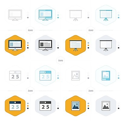 EPS 해외이미지 템플릿 학생 교육 컨셉 인터넷 일러스트 비즈니스 교실 수업 프레임 기술 그래픽 스터디 카메라 검은색 사진촬영 강사 교사 공백 장비 달력 흰색 발표 플랫 강의 사진사 심볼 사인 심플 슛 바인더 월 세미나 충고 해외202004 해외일러스트 직업 컬러 학교 전자제품 학습 사무용품 촬영 날짜 작가 파일형식 벡터 이미지허브
