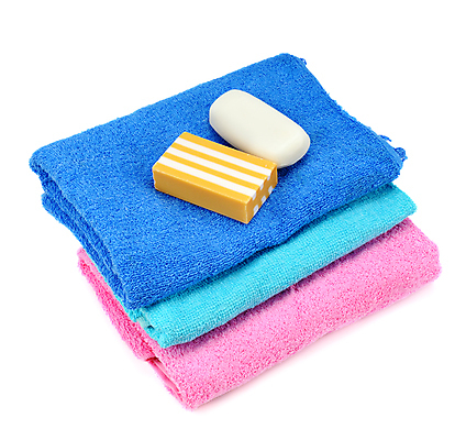 포토 JPG 해외이미지 웰빙 분홍색 조각 백그라운드 건조 건강 사람없음 초록색 수건 컬러풀 노란색 쌓기 스파 목욕 화장품 욕실 흰색 직물 신선 면 그룹 위생 빨래 상품 허브 순수 롤 부드러움 비누 솜털 흙더미 내추럴 고립 돌봄 변기통 위생관리 접기 해외202004 해외포토 식물 컬러 컨셉 가사 모션 관리 위생용품 뷰티 청결 흙 감각 파일형식 더미 이미지허브