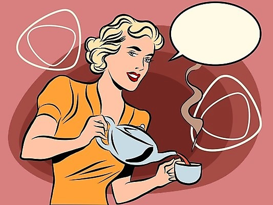 EPS 해외이미지 커피 음료 선 음식 컨셉 생각 일러스트 비즈니스 호텔 노동자 프레임 미술 사람 식당 카페 수확 흰색 아내 업무 비즈니스우먼 차 아침식사 엉덩이 만화 웨이트리스 경영자 복고 팝아트 코믹 코코아 점심식사 만화책 팝 스타일 해외202004 해외일러스트 직업 여자 컬러 농업 숙소 문화예술 신체부위 책 상점 식사 작업 직장인 종업원 그림 리더 파일형식 벡터 이미지허브