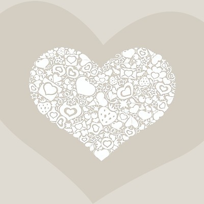 EPS 해외이미지 모양 꽃 별 리본 잎 데이트 일러스트 딸기 휴가 사탕 사랑 미술 흰색 하트 축하 신용카드 체리 편지 심볼 나쁜 해외202004 해외일러스트 자연요소 식물 감정 컬러 컨셉 과일 문화예술 디저트 금융 파일형식 벡터 이미지허브