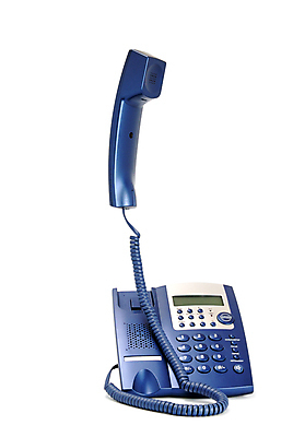 포토 JPG 해외이미지 선 비즈니스 통신 나선형 말하기 대화 사람없음 스마트폰 사무실 숫자 디지털 헤드폰 장비 종 키보드 반지 메시지 연결 전화기 마이크 수화기 서비스 전자 부름 다이얼 목소리 소통 고립 대답 지원 키패드 타종 해외202004 해외포토 문자 음향기기 컨셉 무늬 장신구 모션 핸드폰 스마트기기 파일형식 이미지허브