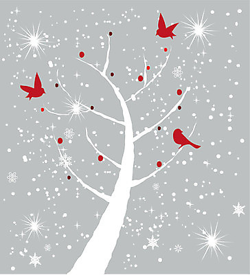 EPS 해외이미지 나무 구름 디자인 계절 조각 백그라운드 크리스마스 겨울 패턴 일러스트 자연 조류 날씨 휴가 빨간색 얼음 추위 나뭇가지 축하 원형 땅 그림 내추럴 땅바닥 벌거벗은 눈내림 많음 해외202004 해외일러스트 자연요소 도형 식물 동물 기념일 컬러 컨셉 무늬 바닥 눈_날씨 생태계 파일형식 벡터 이미지허브