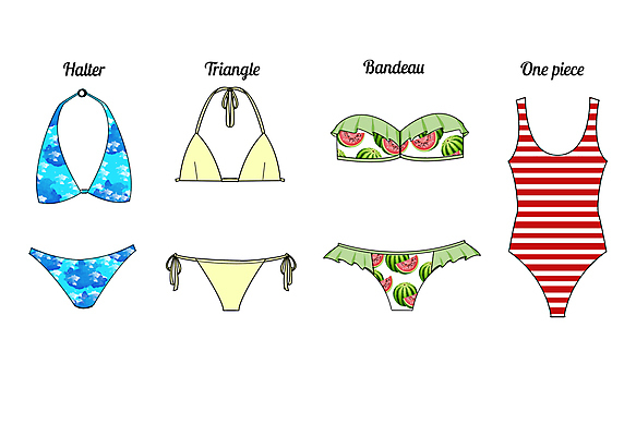 포토 JPG 해외이미지 템플릿 디자인 실루엣 백그라운드 신체 일러스트 휴가 건조 정장 사람없음 야외 가로 세로 여름 비키니 태양 유행 수영 목욕 젖음 화려 플랫 선탠 인쇄 스케치 질감 합성 오리엔테이션 해외202004 해외포토 자연요소 옷 계절 수영복 컨셉 촬영기법 미술 청결 수상스포츠 파일형식 이미지허브