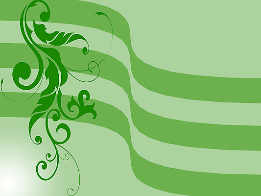 포토 JPG 해외이미지 클립아트 모양 식물 디자인 꽃 실루엣 백그라운드 컨셉 잎 꽃무늬 패턴 일러스트 자연 벽지 추상 미술 사람없음 그래픽 장식 초록색 페인트 봄 소용돌이 나뭇가지 화려 우아함 두루마리 그림 복고 윤곽 내추럴 엘리먼트 타격 스타일 해외202004 해외포토 나무 계절 컬러 무늬 모션 문화예술 촬영기법 회오리 생태계 파일형식 이미지허브