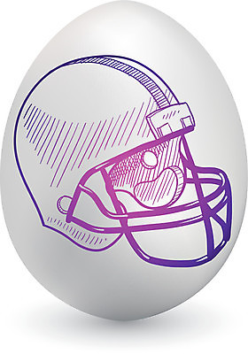 EPS 해외이미지 얼굴 스포츠 일러스트 놀이 휴가 부활절 사탕 안전 경기 장식 머리 바구니 축구 경쟁 봄 장비 껍질 게임 토끼 우승 원형 보호 낙서 헬멧 4월 스케치 그림 부활절계란 점수 고립 챔피언 토너먼트 플레이어 해외202004 해외일러스트 도형 계절 기념일 컨셉 포유류 디저트 미술 신체부위 반려동물 구기 계란 최고 날짜 보호장비 파일형식 벡터 이미지허브