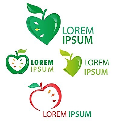 EPS 해외이미지 식물 동물 1 배너 응시 꽃 백그라운드 일러스트 장난 포유류 자연 생물 수염 털 반려동물 고양이 줄무늬 회색 표현 달콤 모피 심볼 얼룩무늬 솜털 고립 활자 해외202004 해외일러스트 시선 컬러 무늬 맛 생태계 활자판 파일형식 벡터 이미지허브