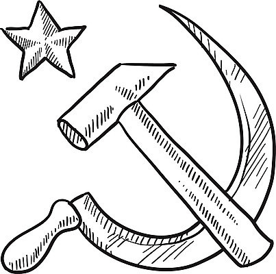 EPS 해외이미지 별 일러스트 노동자 빨간색 낙서 망치 스케치 알림 심볼 그림 러시아 낫 휘장 고립 공산주의 소련 소비에트 정부 정치 항의 경제학 해외202004 해외일러스트 자연요소 직업 교육 유럽 컬러 미술 경제 공구 파일형식 벡터 이미지허브