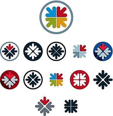 EPS 해외이미지 템플릿 디자인 배너 실루엣 백그라운드 컨셉 일러스트 회사 비즈니스 추상 협력 화살 아이디어 그래픽 픽토그램 유행 라벨 웹 가리킴 원형 4 센터 물개 방향 심볼 사인 경영자 리더 복고 심플 커서 네비게이션 승진 경영 고립 엘리먼트 인터페이스 해외202004 해외일러스트 도형 무늬 인터넷 포유류 프레임 촬영기법 손짓 숫자 바다동물 파일형식 벡터 이미지허브