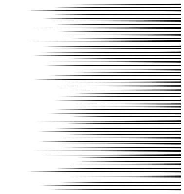 EPS 해외이미지 템플릿 디자인 선 조각 포즈 백그라운드 일러스트 모션 벽지 추상 프레임 그래픽 책 가로 스크린 검은색 힘 흰색 인쇄 만화 속도 그림 질감 싸움 코믹 영웅 우표 슈퍼히어로 엘리먼트 힘찬 효과 해외202004 해외일러스트 컬러 컨셉 무늬 파일형식 벡터 이미지허브