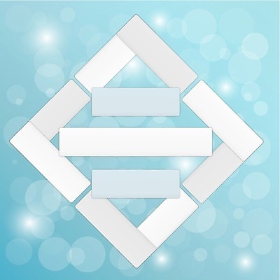 EPS 해외이미지 포스터 종이 백그라운드 무늬 일러스트 비즈니스 통신 공 벽지 그래픽 단어 빛 꼬리표 라벨 공백 블록 정보 덮개 판넬 메시지 티켓 심볼 사인 보고서 쿠폰 레이아웃 정사각형 엽서 공지사항 승진 해외202004 해외일러스트 도형 문자 프레임 뚜껑 편지 파일형식 벡터 이미지허브
