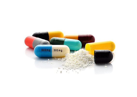 포토 JPG 해외이미지 백그라운드 2 일러스트 건강 사람없음 치료 초록색 파란색 알약 약 3D 흰색 약초 약국 처방 조제 고립 돌봄 해외202004 해외포토 컬러 의학 모션 풀_식물 디지털합성 만들기 파일형식 이미지허브