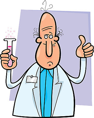 EPS 해외이미지 남자 얼굴 일러스트 유리병 실험 미소 그래픽 연구원 만화 과학자 그림 코믹 대머리 튜브 발견 발명 화학자 해외202004 해외일러스트 직업 헤어스타일 과학 병_용기 표정 사람 신체부위 학자 파일형식 벡터 이미지허브