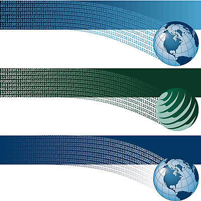 EPS 해외이미지 배너 조각 지도 일러스트 경사 빨간색 초록색 파란색 컬러풀 세계 글로벌 갈색 지구본 시들음 지리 해외202004 해외일러스트 컬러 파일형식 벡터 이미지허브