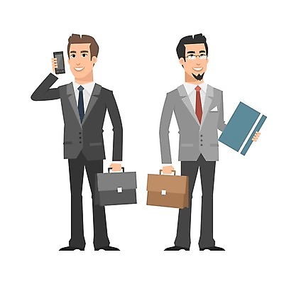 EPS 해외이미지 모양 직업 캐릭터 라이프스타일 디자인 남자 얼굴 백그라운드 컨셉 지도 서류가방 일러스트 비즈니스 모바일 대화 미술 미소 사람 정장 스마트폰 글로벌 흰색 잡기 작업 비즈니스맨 메시지 시장 토론 전화기 서비스 서식 파일 상업 폴더 안내원 목소리 운영자 해외202004 해외일러스트 일러캐릭터 옷 컬러 가방 모션 문화예술 표정 말하기 생활 신체부위 핸드폰 스마트기기 직장인 파일형식 벡터 이미지허브