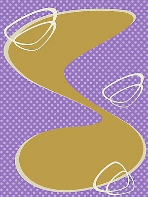 EPS 해외이미지 선 생각 일러스트 추상 미술 노란색 수확 황금 만화 복고 팝아트 코믹 만화책 블러 팝 스타일 효과 해외202004 해외일러스트 컬러 무늬 농업 문화예술 책 그림 파일형식 벡터 이미지허브