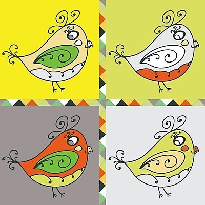 EPS 해외이미지 디자인 백그라운드 일러스트 자연 벽지 조류 미술 장식 빨간색 초록색 여름 컬러풀 봄 벚꽃 축하 인사 신용카드 낙서 만화 스케치 깃털 그림 질감 앵무새 엽서 모자이크 내추럴 스크랩북 엘리먼트 이국적 스타일 해외202004 해외일러스트 동물 계절 꽃 컬러 컨셉 문화예술 금융 예절 편지 생태계 파일형식 벡터 이미지허브