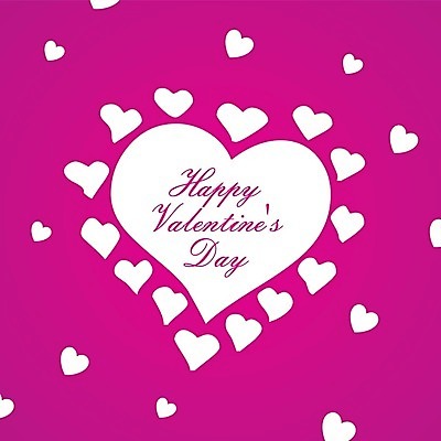 EPS 해외이미지 모양 템플릿 디자인 배너 커플 계절 기념일 행복 종이 결혼 백그라운드 패턴 일러스트 벽지 추상 휴가 기념 발렌타인데이 선물 사랑 미술 그래픽 장식 빨간색 빛 흰색 하트 축하 신용카드 심볼 엽서 엘리먼트 해외202004 해외일러스트 감정 컬러 컨셉 무늬 관계 데이이벤트 문화예술 이벤트 금융 편지 파일형식 벡터 이미지허브