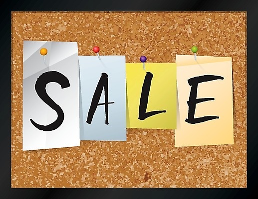 EPS 해외이미지 종이 컨셉 돈 일러스트 단어 쇼핑 사무실 판매 세일 상점 쪽지 거래 압정 구매 상품 방향 사인 쿠폰 코르크 고정 소매 재고정리 코르크보드 테마 현실 해외202004 해외일러스트 문자 비즈니스 알림판 사무용품 재산 파일형식 벡터 이미지허브