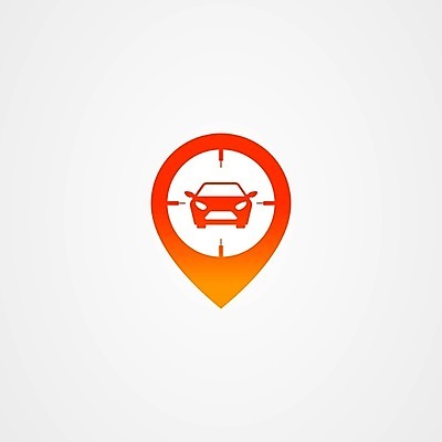 EPS 해외이미지 모양 캐릭터 디자인 여행 백그라운드 컨셉 일러스트 비즈니스 교통시설 모션 자동차 추상 실내 그래픽 노란색 웹 운전사 플랫 주차 심볼 서비스 사인 속도 싱글 택시 심플 연료 모터 UI 엘리먼트 자동 미니멀 해외202004 해외일러스트 일러캐릭터 직업 육상교통 컬러 교통 무늬 인터넷 승용차 내부 시설 파일형식 벡터 이미지허브