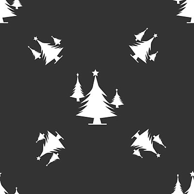 EPS 해외이미지 모양 나무 디자인 계절 실루엣 크리스마스 겨울 일러스트 자연 추상 휴가 새로움 선물 미술 목재 그래픽 장식 세트 수확 축하 소나무 신용카드 플랫 숲 연도 심볼 상록수 침엽수 전나무 고립 삼나무 가문비나무 해외202004 해외일러스트 식물 기념일 컨셉 무늬 농업 재료 문화예술 촬영기법 금융 생태계 파일형식 벡터 이미지허브