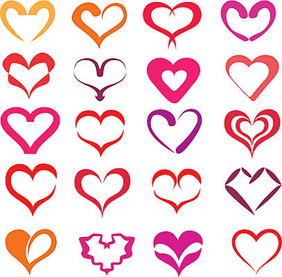 EPS 해외이미지 모양 디자인 행복 분홍색 결혼 컨셉 패턴 일러스트 관계 결혼식 추상 휴가 친절 따뜻함 발렌타인데이 사랑 장식 세트 컬러풀 활발 하트 인사 신용카드 화려 우아함 수집 심볼 오브젝트 사인 열정 약혼 엘리먼트 해외202004 해외일러스트 감정 컬러 무늬 데이이벤트 이벤트 금융 예절 약속 파일형식 벡터 이미지허브