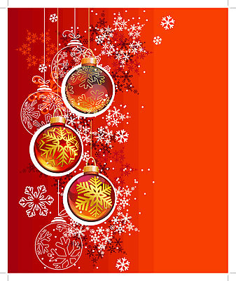 EPS 해외이미지 모양 디자인 배너 계절 포스터 별 선 백그라운드 크리스마스 겨울 일러스트 공 유리 추상 휴가 새로움 기념 미술 장식 빨간색 세로 얼음 축제 방 흰색 축하 인사 신용카드 눈송이 황금 12월 연도 서리 클립 윤곽 광택 해외202004 해외일러스트 자연요소 기념일 컬러 컨셉 무늬 재질 문화예술 눈_날씨 금융 예절 날짜 파일형식 벡터 이미지허브