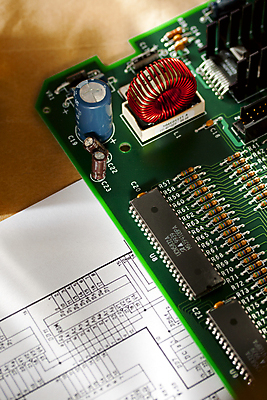 포토 JPG 해외이미지 종이 선 과학 패턴 부분 기술 사람없음 그래픽 전자제품 숫자 금속 디지털 검은색 장비 흰색 신용카드 계획 편지 묘사 그림 라디오 순환 반도체 철사 시스템 공학 유지 판지 다이오드 마더보드 메인보드 엘리먼트 하드웨어 해외202004 해외포토 문자 교육 컬러 컨셉 무늬 모션 재질 금융 컴퓨터 파일형식 이미지허브