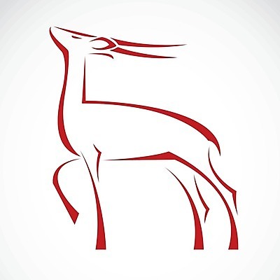 EPS 해외이미지 동물 야생동물 어린이 선 여행 잎 밭 일러스트 포유류 자연 산 잉크 털 뿔 동물원 미술 빨간색 초록색 여름 반려동물 글로벌 달리기 연필 펜 갈색 머리 점프 검은색 사막 수확 골동품 치아 선탠 은색 숲 속도 그림 심플 나무껍질 아기사슴 해외202004 해외일러스트 나무 식물 계절 새끼 컬러 농업 모션 문화예술 사슴 학용품 사람 신체부위 필기구 껍질 소화기관 생태계 파일형식 벡터 이미지허브