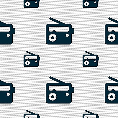 EPS 해외이미지 템플릿 디자인 음악 인터넷 일러스트 통신 안테나 꼬리표 웹 소리 장비 그물 우아함 역 볼륨 심볼 사인 라디오 복고 다이얼 엘리먼트 인기 스타일 해외202004 해외일러스트 컨셉 교통시설 문화예술 전자제품 라벨 파일형식 벡터 이미지허브